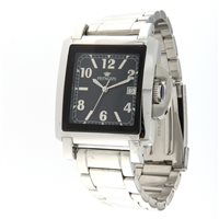 Orologio Pryngeps Uomo in Acciaio A298 - A298